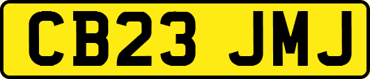 CB23JMJ