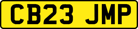 CB23JMP