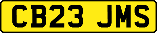 CB23JMS