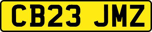 CB23JMZ