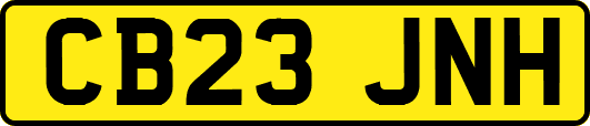 CB23JNH