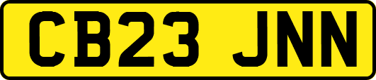 CB23JNN