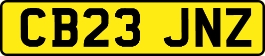 CB23JNZ