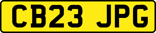 CB23JPG