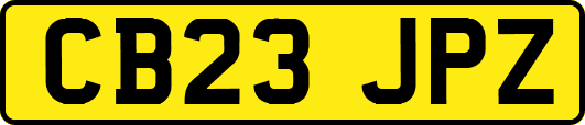 CB23JPZ