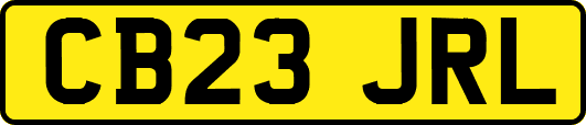 CB23JRL