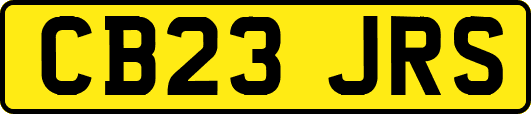 CB23JRS