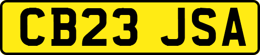 CB23JSA