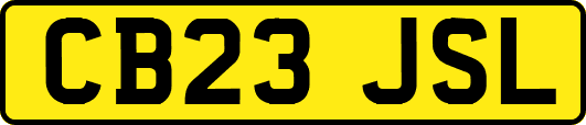 CB23JSL