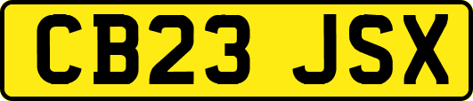 CB23JSX
