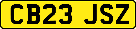 CB23JSZ