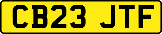CB23JTF