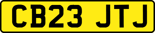 CB23JTJ