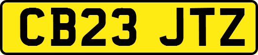 CB23JTZ