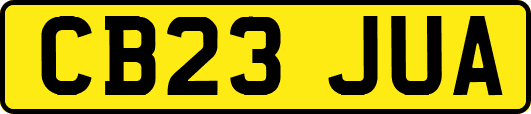 CB23JUA