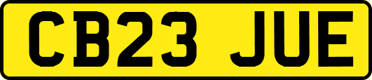 CB23JUE