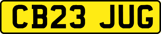CB23JUG