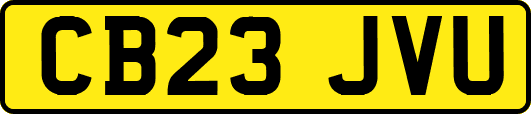 CB23JVU