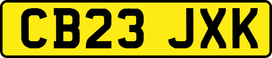 CB23JXK