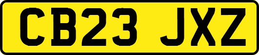 CB23JXZ