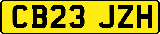 CB23JZH