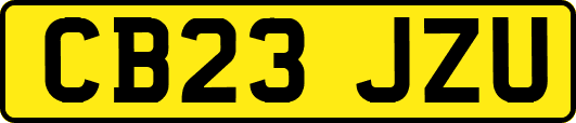 CB23JZU