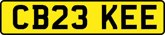 CB23KEE