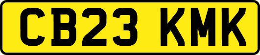CB23KMK