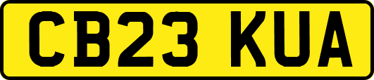 CB23KUA