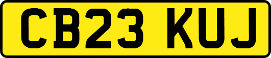 CB23KUJ