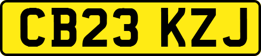 CB23KZJ