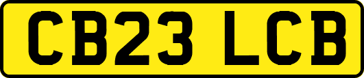 CB23LCB