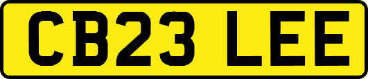 CB23LEE