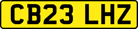 CB23LHZ