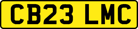 CB23LMC