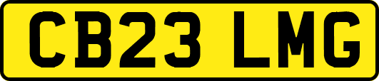 CB23LMG