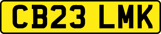 CB23LMK