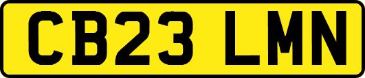 CB23LMN