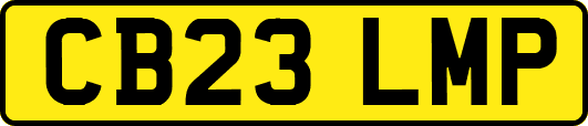 CB23LMP