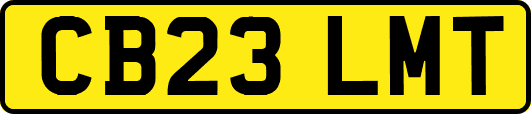 CB23LMT