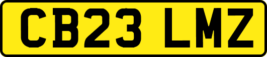 CB23LMZ
