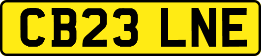 CB23LNE