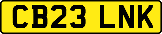 CB23LNK