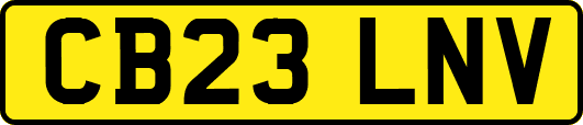 CB23LNV