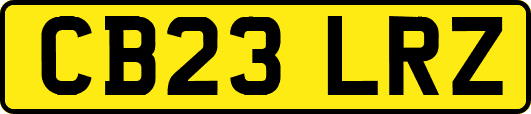 CB23LRZ