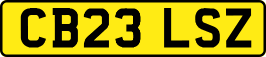 CB23LSZ