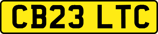 CB23LTC