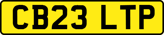 CB23LTP