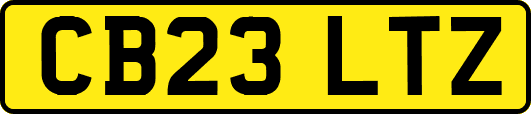 CB23LTZ