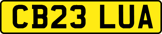 CB23LUA
